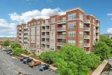 3930 Lake Dr - Photo 25