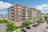 3930 Lake Dr - Photo 26
