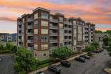 3930 Lake Dr - Photo 27