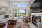 N16W26512 Golf View Ln - Photo 11