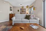 N16W26512 Golf View Ln - Photo 12