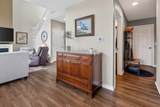 N16W26512 Golf View Ln - Photo 14