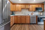 N16W26512 Golf View Ln - Photo 15