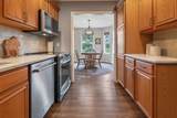 N16W26512 Golf View Ln - Photo 16