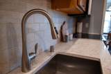 N16W26512 Golf View Ln - Photo 17