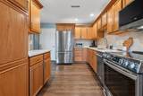 N16W26512 Golf View Ln - Photo 18