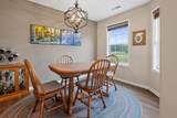 N16W26512 Golf View Ln - Photo 20