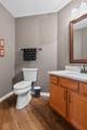 N16W26512 Golf View Ln - Photo 21
