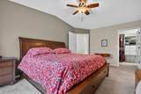 N16W26512 Golf View Ln - Photo 27