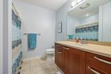 1522 Prospect Ave - Photo 28