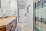 1522 Prospect Ave - Photo 29