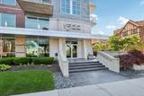 1522 Prospect Ave - Photo 30