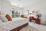 1522 Prospect Ave - Photo 31
