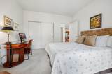 1522 Prospect Ave - Photo 32