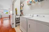 1522 Prospect Ave - Photo 33