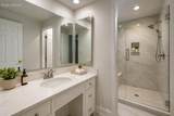 1305 Main St - Photo 12