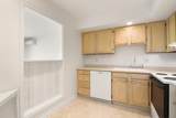1305 Main St - Photo 13