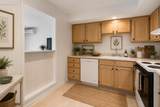 1305 Main St - Photo 14