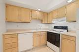 1305 Main St - Photo 15
