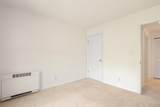 1305 Main St - Photo 16