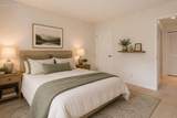 1305 Main St - Photo 17
