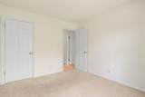1305 Main St - Photo 18