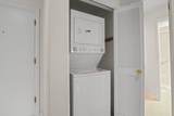 1305 Main St - Photo 23