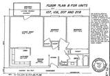 1305 Main St - Photo 24