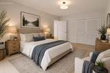 1305 Main St - Photo 9