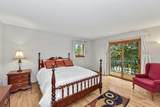 W178N9710 Riversbend Cir - Photo 10