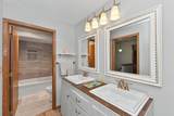 W178N9710 Riversbend Cir - Photo 14