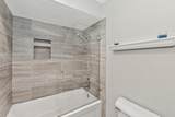 W178N9710 Riversbend Cir - Photo 15