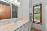 W178N9710 Riversbend Cir - Photo 16