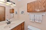 W178N9710 Riversbend Cir - Photo 17