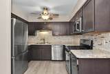 W178N9710 Riversbend Cir - Photo 2