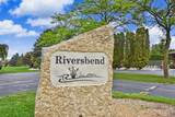 W178N9710 Riversbend Cir - Photo 23
