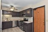 W178N9710 Riversbend Cir - Photo 3