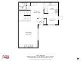 W178N9710 Riversbend Cir - Photo 35