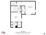 W178N9710 Riversbend Cir - Photo 36