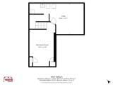 W178N9710 Riversbend Cir - Photo 37