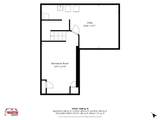 W178N9710 Riversbend Cir - Photo 38