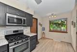 W178N9710 Riversbend Cir - Photo 4