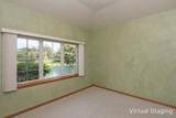 5394 Butterfield Way - Photo 10