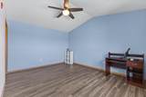6746 100th Pl - Photo 10
