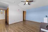 6746 100th Pl - Photo 11