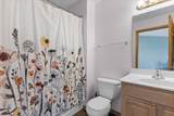 6746 100th Pl - Photo 12