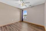 6746 100th Pl - Photo 13