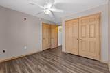 6746 100th Pl - Photo 14