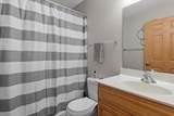 6746 100th Pl - Photo 15