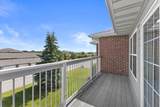6746 100th Pl - Photo 16
